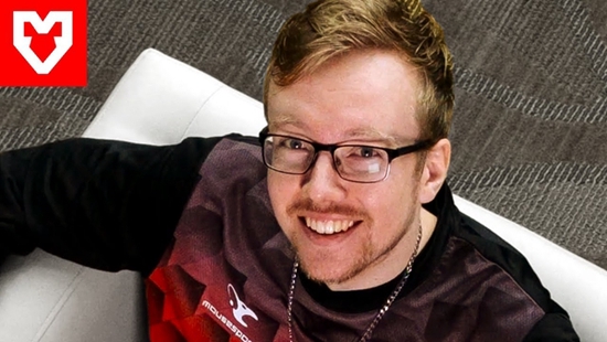 英伟达推出AI队友 改变绝地求生与永劫无间游戏体验