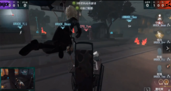 Krafton新财报揭晓生存恐怖游戏开发动态